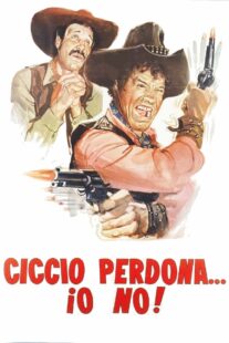 دانلود فیلم Ciccio Forgives, I Don’t 1968405154-1949844761