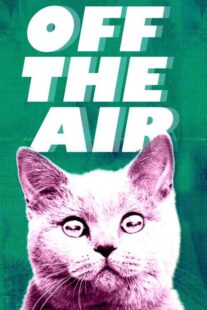 دانلود سریال Off the Air404247-957541224