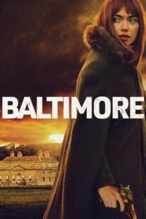 دانلود فیلم Rose’s War (Baltimore) 2023403518-1497995838