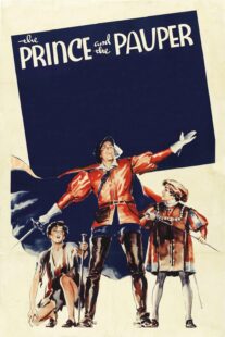دانلود فیلم The Prince and the Pauper 1937405891-690323368