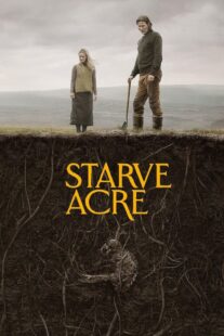 دانلود فیلم Starve Acre 2023405639-1782905296