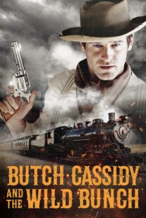 دانلود فیلم Butch Cassidy and the Wild Bunch 2023404965-1926433882