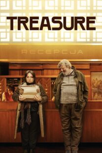 دانلود فیلم Treasure 2024406013-681221401