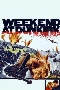 دانلود فیلم Weekend at Dunkirk 1964405604-515981172