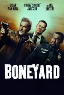 دانلود فیلم Boneyard 2024403520-960098592