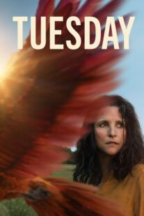 دانلود فیلم Tuesday 2023405840-165135427