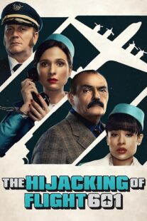 دانلود سریال The Hijacking of Flight 601407017-354132895