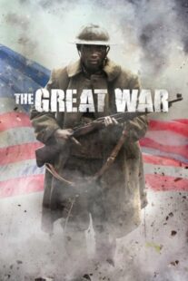 دانلود فیلم The Great War 2019408509-1534783026