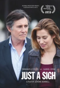 دانلود فیلم Just a Sigh 2013407840-1060878404