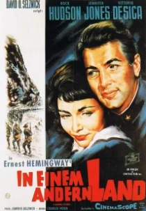 دانلود فیلم A Farewell to Arms 1957407168-608956360