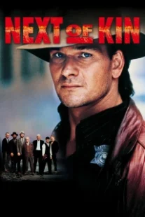 دانلود فیلم Next of Kin 1989408013-546539936