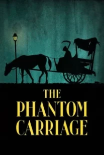 دانلود فیلم The Phantom Carriage 1921407864-77578327