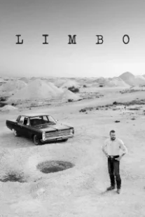 دانلود فیلم Limbo 2023407163-90076386