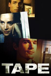 دانلود فیلم Tape 2001406108-987312986