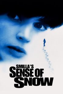 دانلود فیلم Smilla’s Sense of Snow 1997406246-1715879596