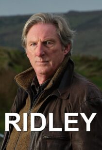 دانلود سریال Ridley406166-1048335314