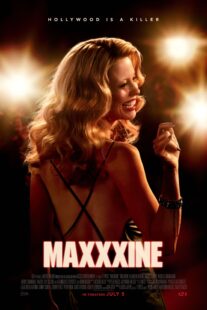 دانلود فیلم MaXXXine 2024406181-1701370148