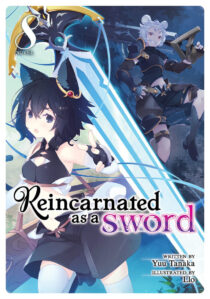 دانلود انیمه Reincarnated as a Sword407023-925995008
