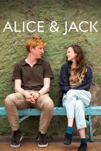 دانلود سریال Alice & Jack406594-328603057
