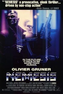 دانلود فیلم Nemesis 1992407276-842922862