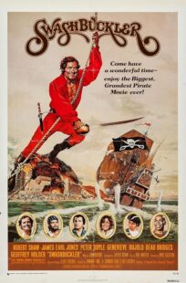 دانلود فیلم Swashbuckler 1976407654-158012655