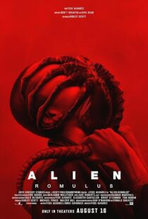 دانلود فیلم Alien: Romulus 2024408356-1347042099