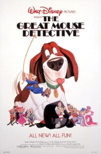 دانلود انیمیشن The Great Mouse Detective 1986408139-1586620817