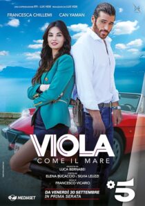 دانلود سریال Viola408292-446181370