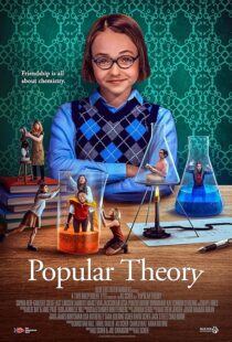دانلود فیلم Popular Theory 2023408202-799244594