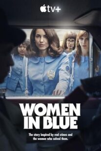 دانلود سریال Women in Blue406149-1145698582