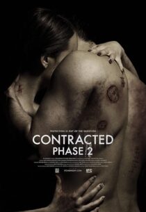 دانلود فیلم Contracted: Phase II 2015408590-735950457