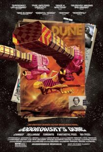دانلود فیلم Jodorowsky’s Dune 2013408473-1574631998