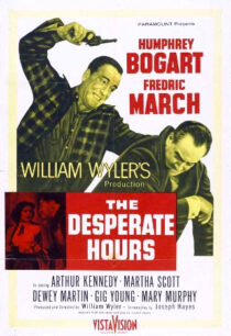 دانلود فیلم The Desperate Hours 1955407871-1234692504
