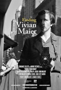 دانلود فیلم Finding Vivian Maier 2013407173-1609985003