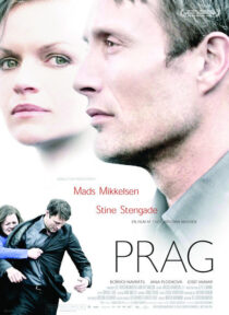 دانلود فیلم Prague 2006408443-29122237