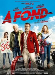 دانلود فیلم Full Speed 2016408447-2089817513