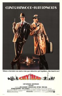 دانلود فیلم City Heat 1984408121-792238585