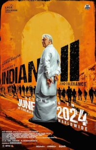 دانلود فیلم هندی Indian 2 2024407145-2035790879