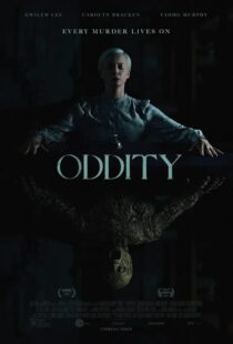 دانلود فیلم Oddity 2024407673-995681189
