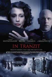 دانلود فیلم In Tranzit 2008407833-1941676658