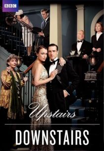 دانلود سریال Upstairs Downstairs408704-830765552
