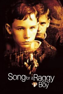 دانلود فیلم Song for a Raggy Boy 2003408366-1904157881