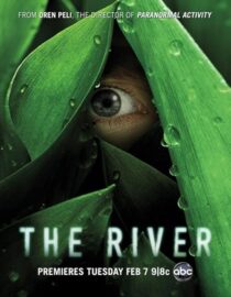 دانلود سریال The River408294-1807010941