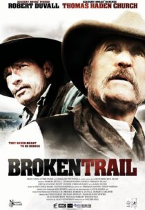 دانلود سریال Broken Trail406336-90909573