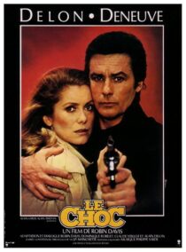 دانلود فیلم Le choc 1982407744-2092419310