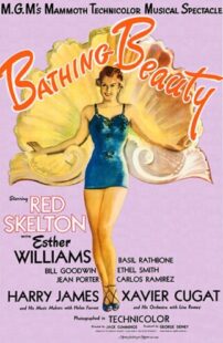 دانلود فیلم Bathing Beauty 1944408004-548600334