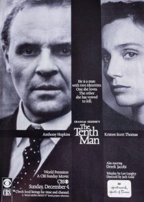 دانلود فیلم The Tenth Man 1988408224-1263808209