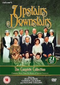 دانلود سریال Upstairs Downstairs408748-1674338108