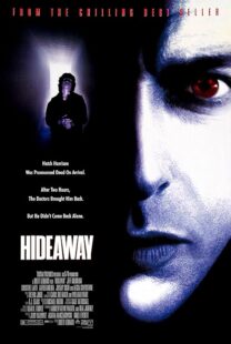 دانلود فیلم Hideaway 1995407393-1018104696