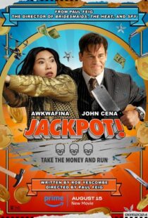 دانلود فیلم Jackpot! 2024407227-349545708
